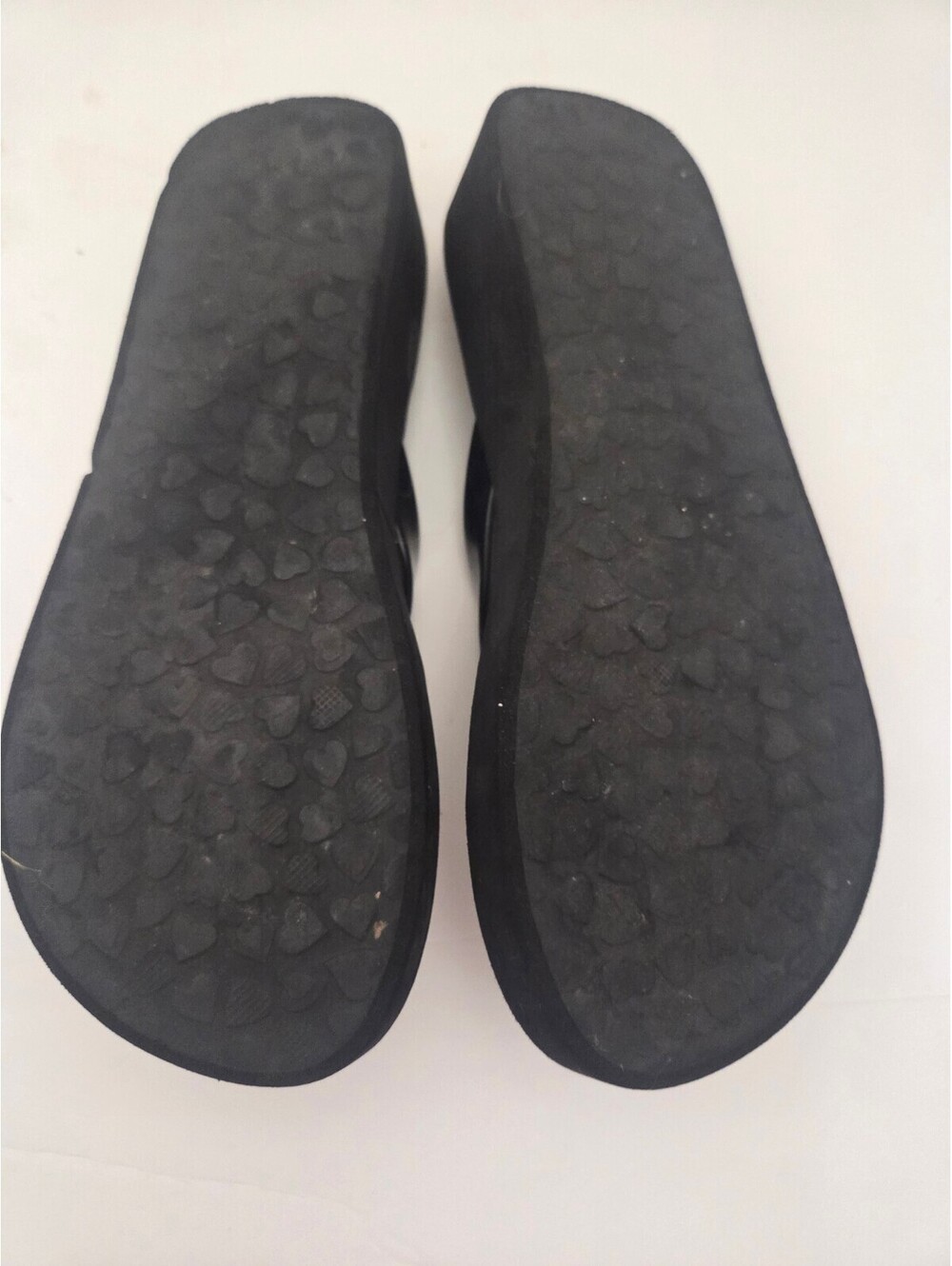 Brighton Flip Flops